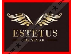 Estetus